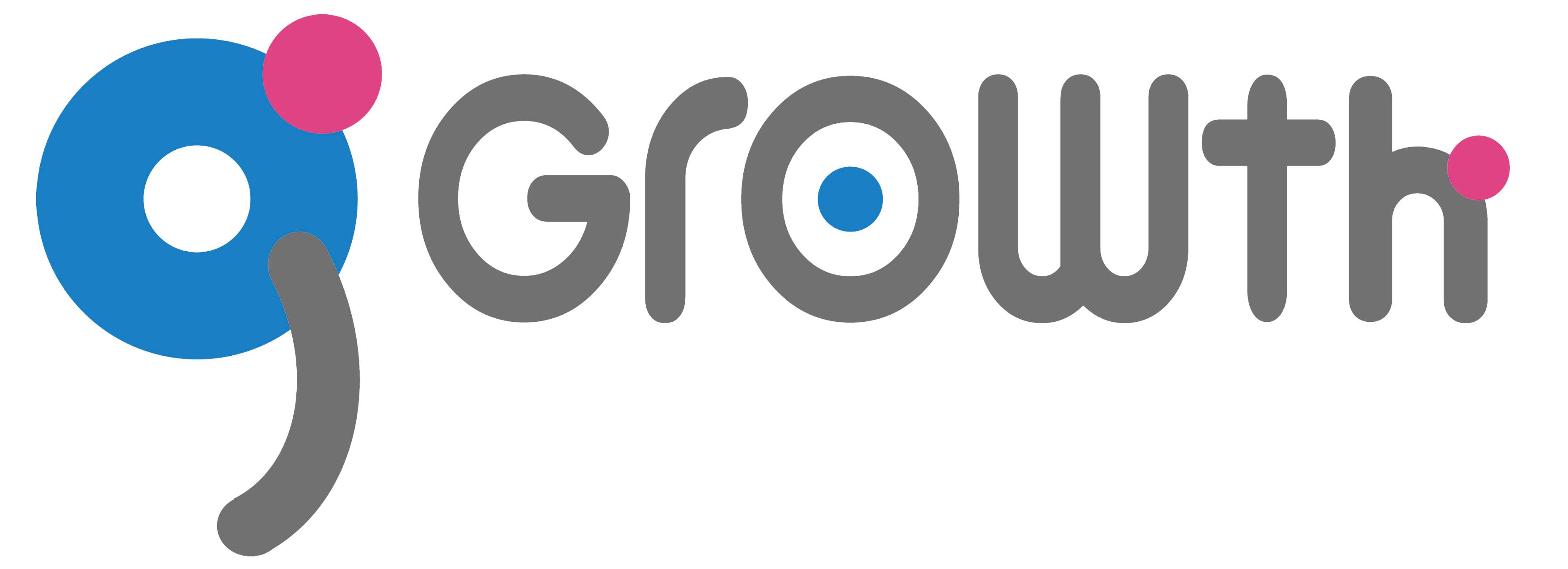 Growth Group